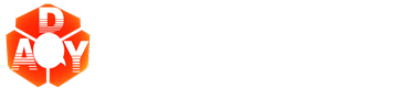 奥多也网址导航